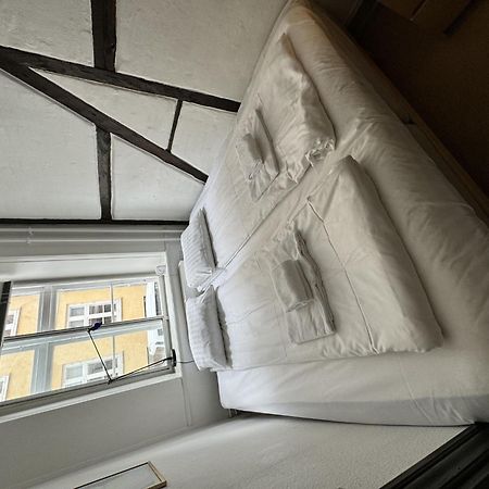 Apartmentincopenhagen Apartment 101 Esterno foto